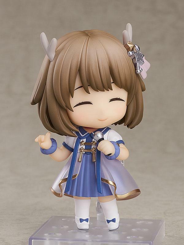 Preview: Nendoroid 1790 Kano