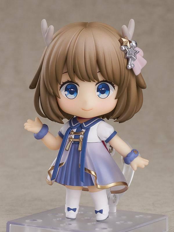 Preview: Nendoroid 1790 Kano