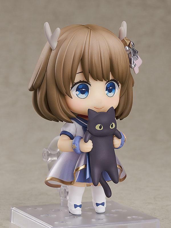 Preview: Nendoroid 1790 Kano