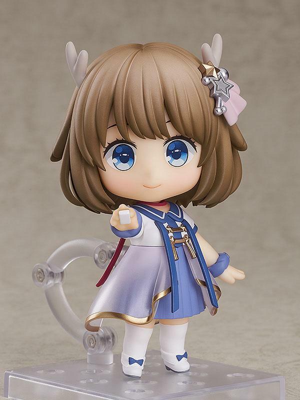 Preview: Nendoroid 1790 Kano