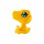 Preview: Agumon - Digimon Adventure Look Up - Megahouse