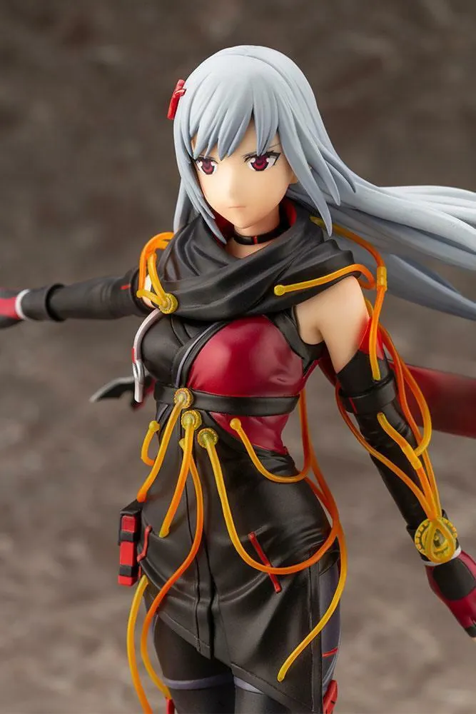 Preview: Kasane Randall - Scarlet Nexus ARTFX J - Kotobukiya