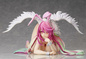 Preview: Jibril - 1/4 B-Style Bunny - Bare Leg - FREEing