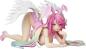 Preview: Jibril - 1/4 B-Style Bunny - Bare Leg - FREEing