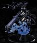 Preview: Black Rock Shooter - HxxG Edition - Max Factory