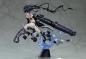 Preview: Black Rock Shooter - HxxG Edition - Max Factory