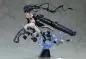 Preview: Black Rock Shooter - HxxG Edition - Max Factory