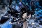 Preview: Black Rock Shooter - HxxG Edition - Max Factory