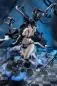 Preview: Black Rock Shooter - HxxG Edition - Max Factory