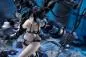 Preview: Black Rock Shooter - HxxG Edition - Max Factory