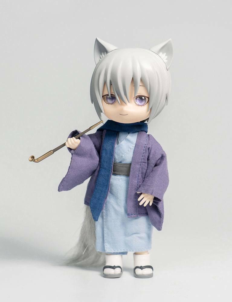 Preview: Tomoe - Kamisama Kiss Puppe - Piccodo