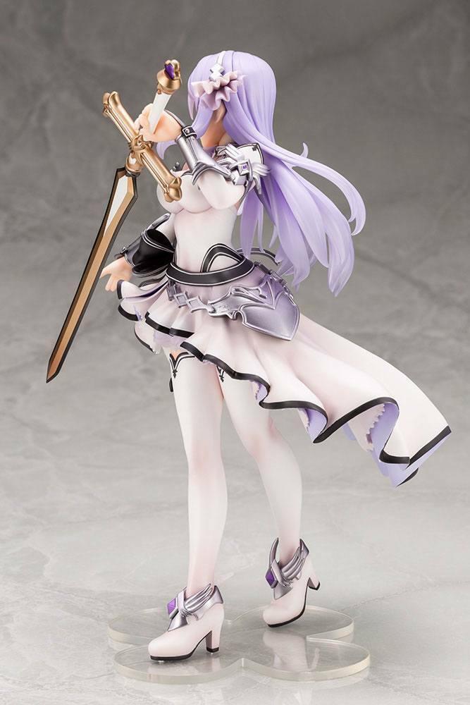 Preview: Shizuru Hoshino - Bonus Edition - Kotobukiya