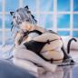 Preview: Maid Nyanko (Kohmashiro) - Union Creative