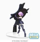 Preview: Mash Kyrielight - Shielder - SPM Figur - Sega