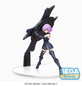 Preview: Mash Kyrielight - Shielder - SPM Figur - Sega