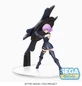 Preview: Mash Kyrielight - Shielder - SPM Figur - Sega