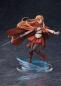 Preview: Asuna Yuuki - Progressive - Aniplex