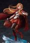 Preview: Asuna Yuuki - Progressive - Aniplex