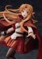 Preview: Asuna Yuuki - Progressive - Aniplex