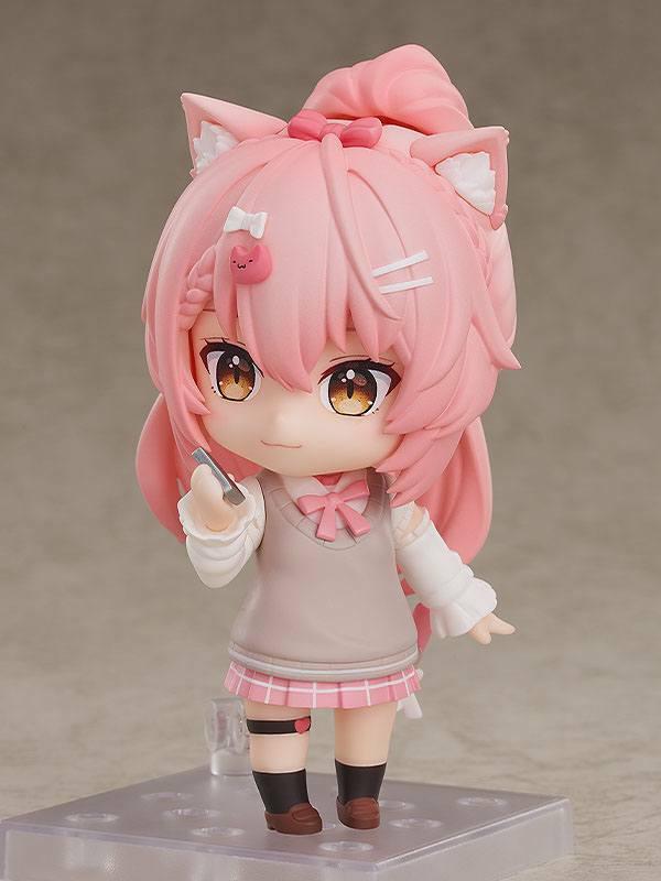 Preview: Nendoroid 1831 Hiiro