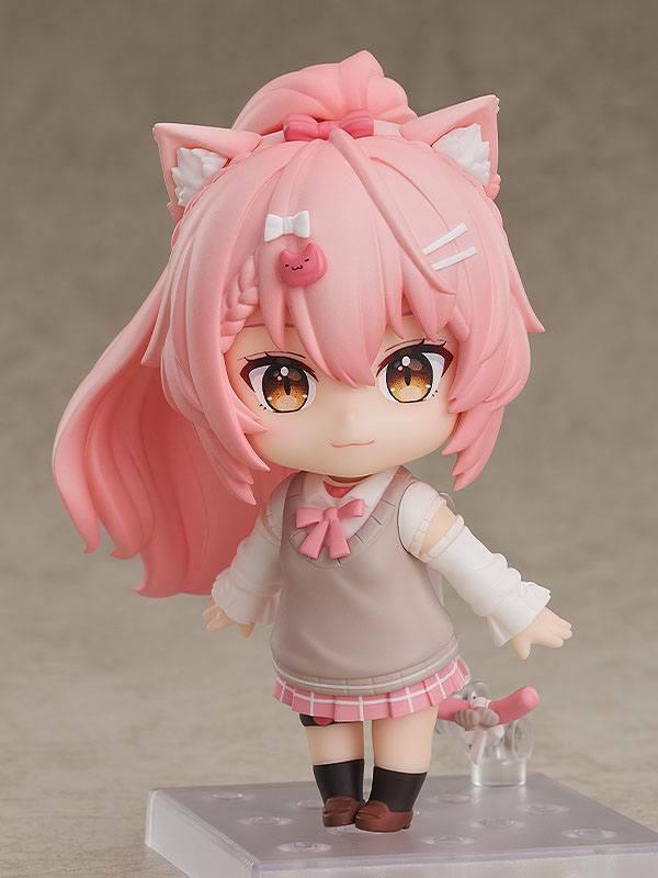 Preview: Nendoroid 1831 Hiiro