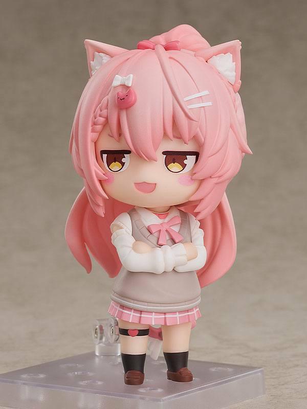 Preview: Nendoroid 1831 Hiiro