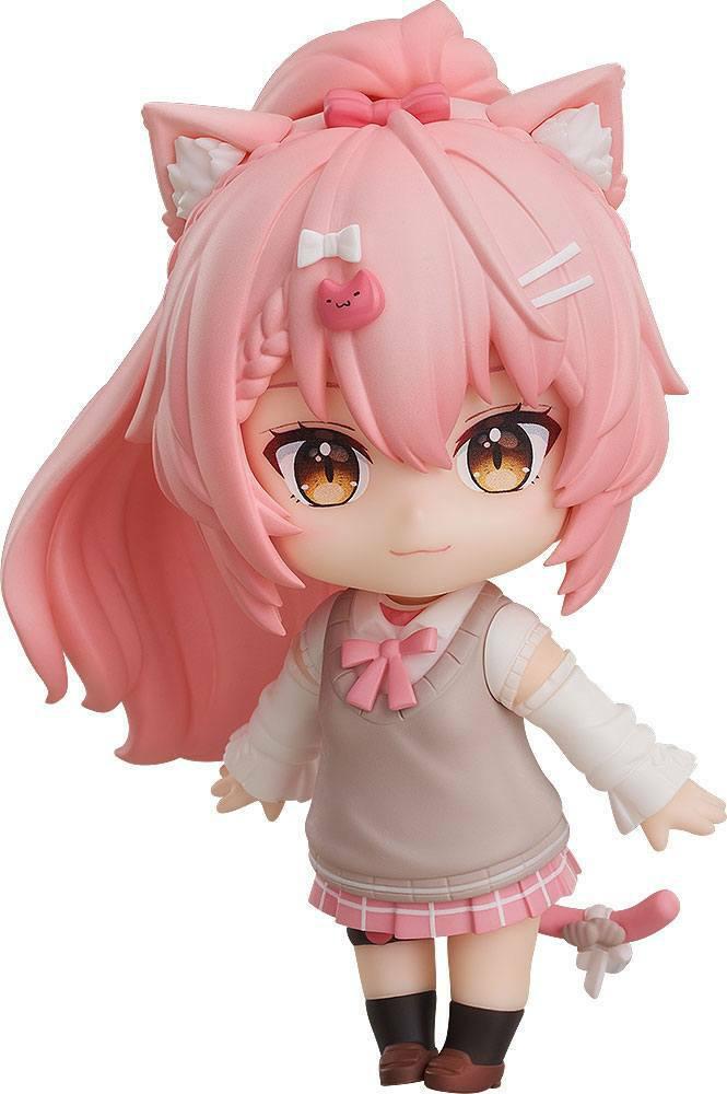 Preview: Nendoroid 1831 Hiiro