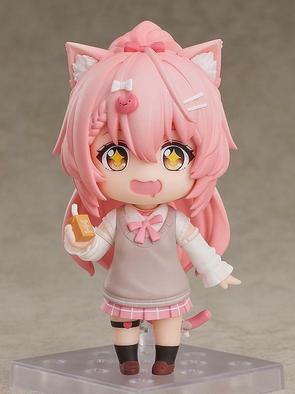 Preview: Nendoroid 1831 Hiiro