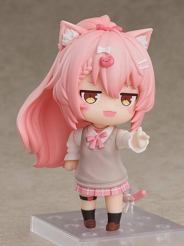 Preview: Nendoroid 1831 Hiiro