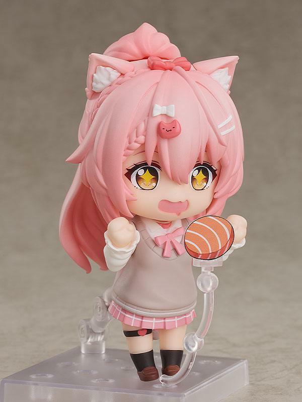 Preview: Nendoroid 1831 Hiiro