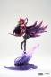 Preview: Xayah - League of Legends - Hobbymax