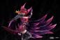 Preview: Xayah - League of Legends - Hobbymax