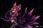 Preview: Xayah - League of Legends - Hobbymax