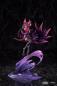 Preview: Xayah - League of Legends - Hobbymax