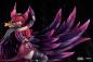 Preview: Xayah - League of Legends - Hobbymax