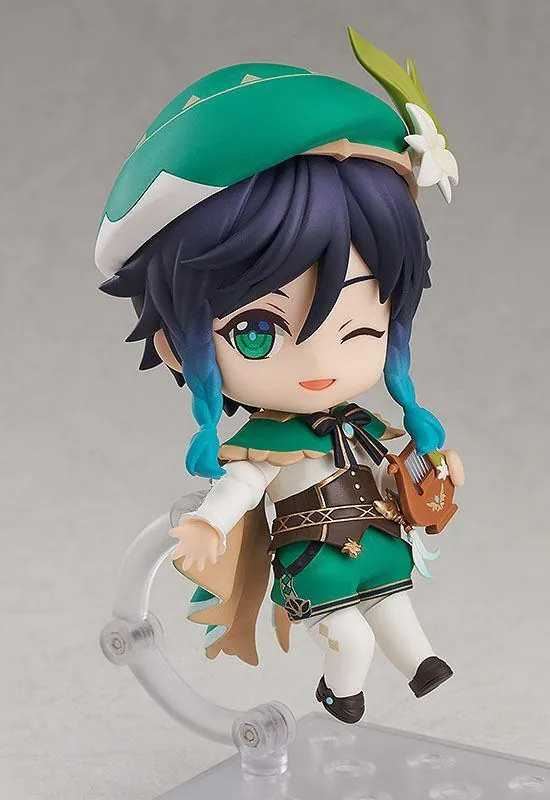 Preview: Nendoroid 1795 Venti