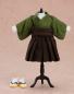 Preview: Hakama (Jungen) - Nendoroid Doll Outfit Set