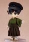 Preview: Hakama (Jungen) - Nendoroid Doll Outfit Set