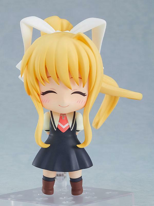 Preview: Nendoroid 1847 Misuzu Kamio