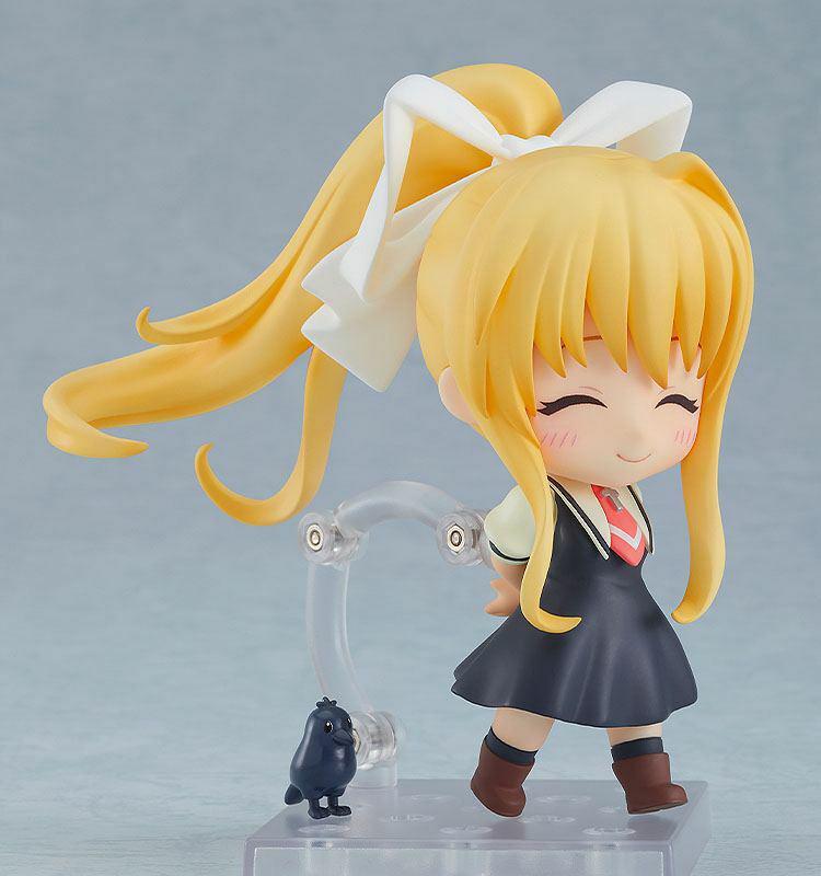 Preview: Nendoroid 1847 Misuzu Kamio