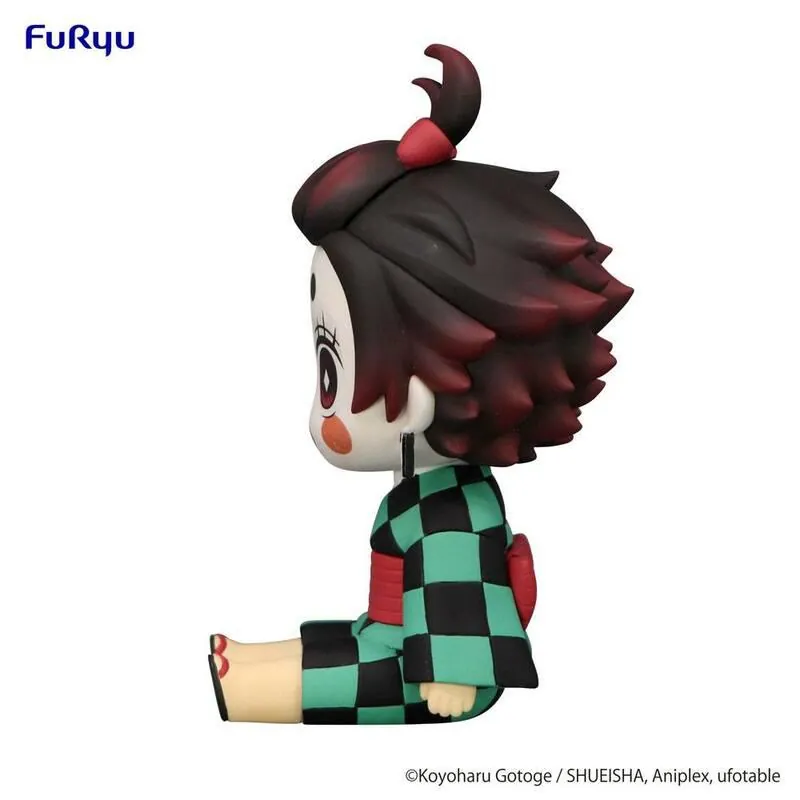 Preview: Sumiko - Demon Slayer Potetto - FuRyu