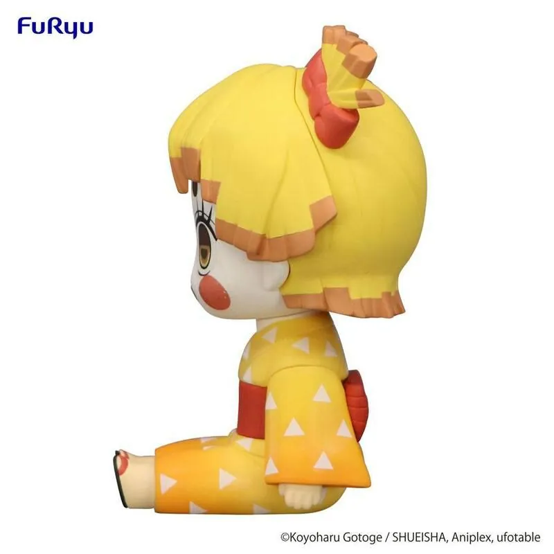 Preview: Zenko - Demon Slayer Potetto - FuRyu