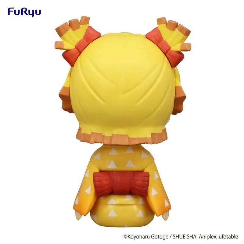 Preview: Zenko - Demon Slayer Potetto - FuRyu