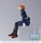 Preview: Nobara Kugisaki - PM Perching - Sega