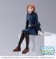 Preview: Nobara Kugisaki - PM Perching - Sega