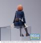 Preview: Nobara Kugisaki - PM Perching - Sega