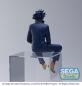 Preview: Megumi Fushiguro - PM Perching - Sega