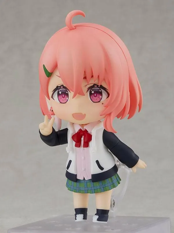 Preview: Nendoroid 1849 Sasaki Saku