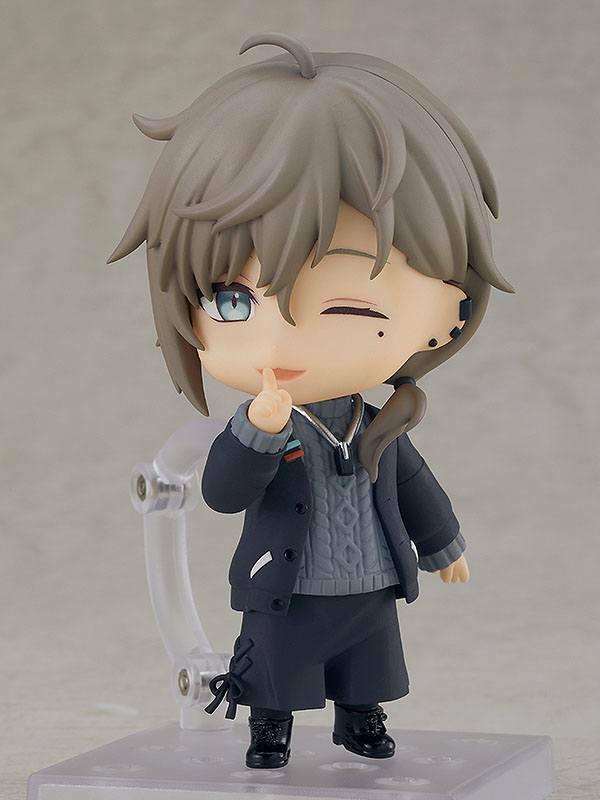 Preview: Nendoroid 1848 Kanae