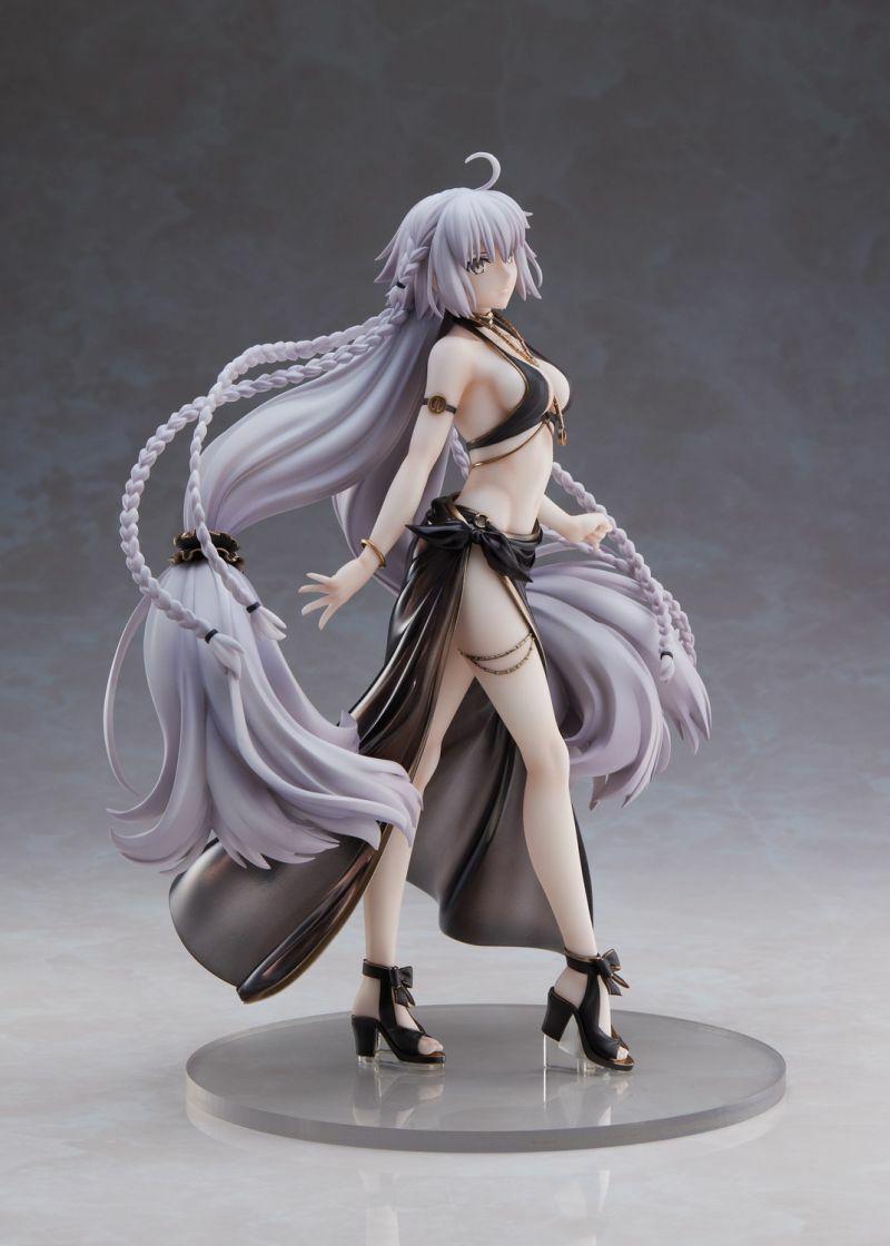 Preview: Jeanne d'Arc Alter - Avenger - Festival - Aniplex